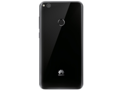 Smartphone HUAWEI P8 Lite 2017 5.2'' 16GB negro