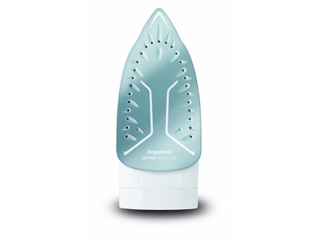 Plancha de Vapor TAURUS 918.849.000