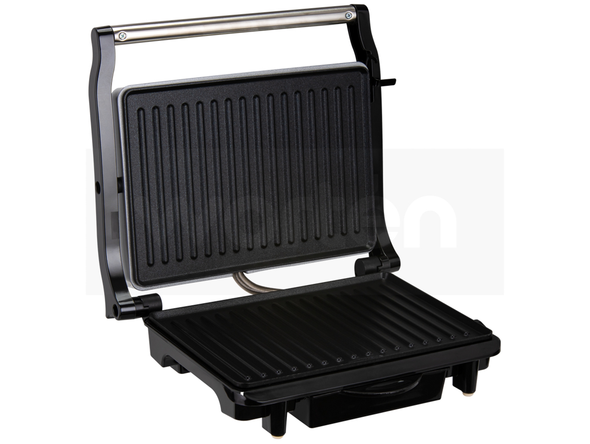 Grill de Placas VOX SM133 (1200 W)