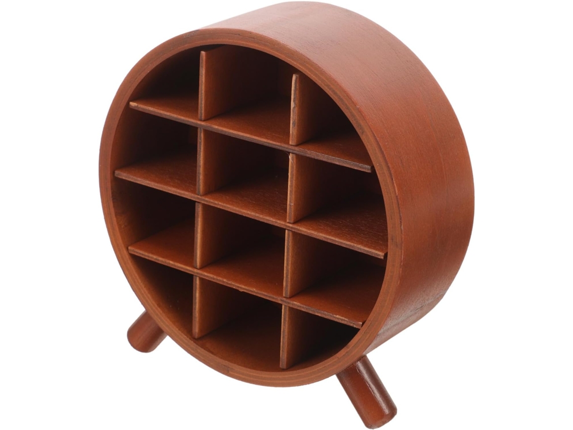 Ventilador 3500 Rpm 4500 Rpm 7500 Rpm Recargable Silencioso Ajustable