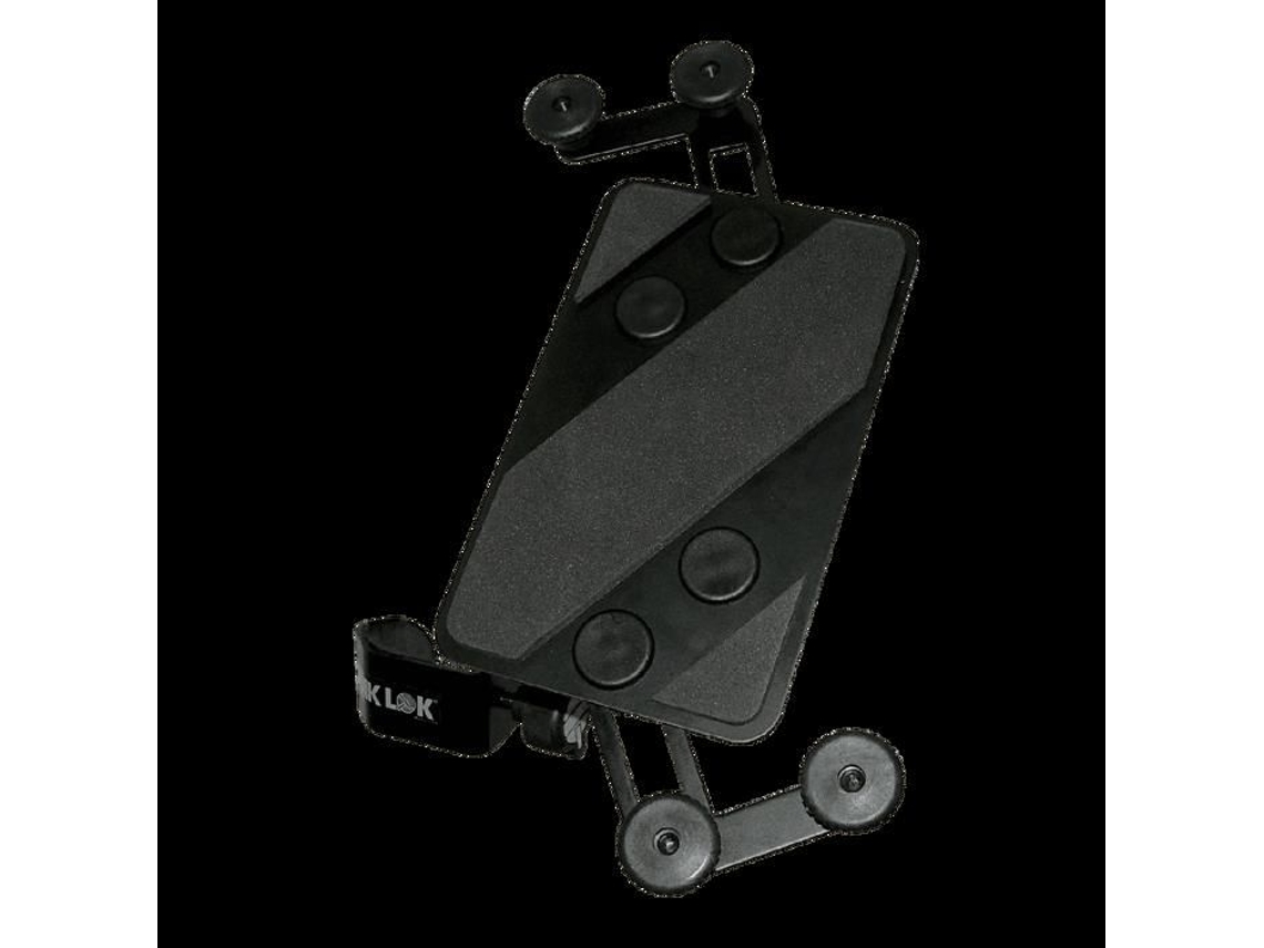 Soporte Universal Para Teléfono O Tablet QUIKLOK Tqa Ips12