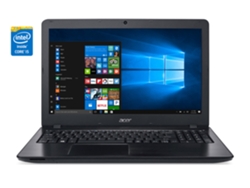 Portátil 15.6'' ACER Aspire E 15 E5-573G-517X