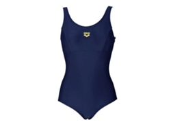 Traje de baño para Mujer ARENA Melby Azul para Natacion (FR 42)