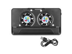 Adaptador Inalámbrico Bluetooth 5.3 Transmisor/receptor 2 En 1 Con Entrada De 3,5 Mm Para Tv, Cd Y Cine En Casa.