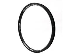 Llanta trasera PRIDE RACING control 36h pro TU