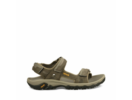 Sandalias para Hombre TEVA (44,5)