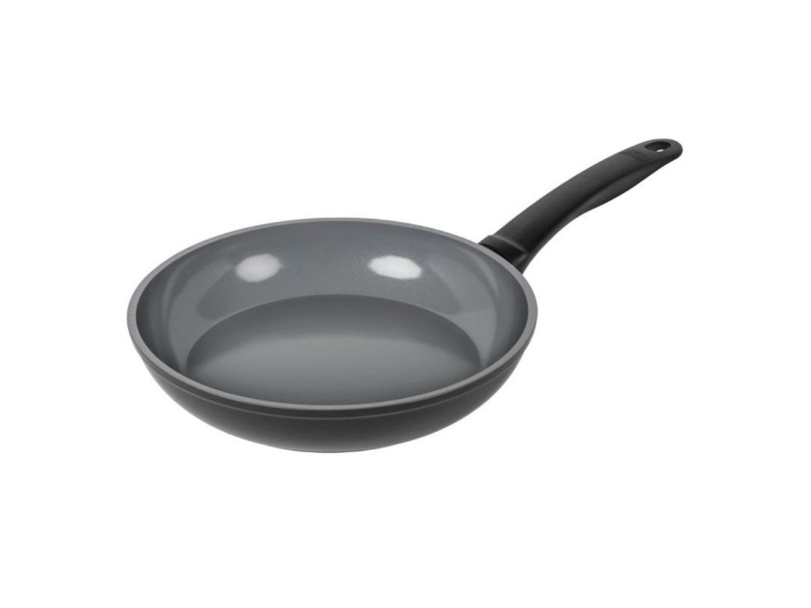 Sartén KUHN RIKON Easy Ceramic 31562 24cm