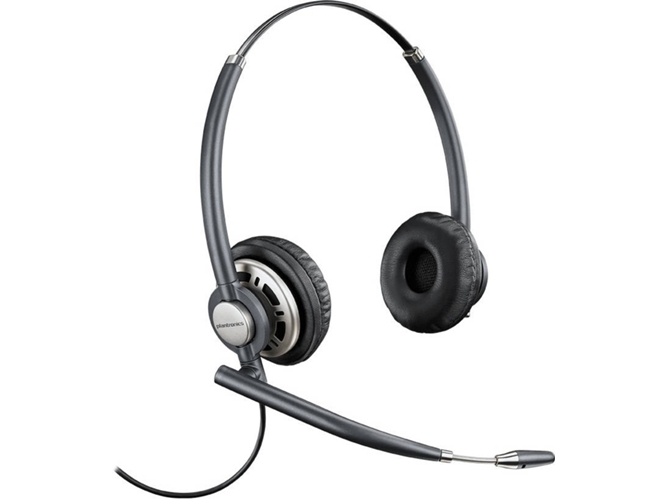 Auriculares PLANTRONICS HW720
