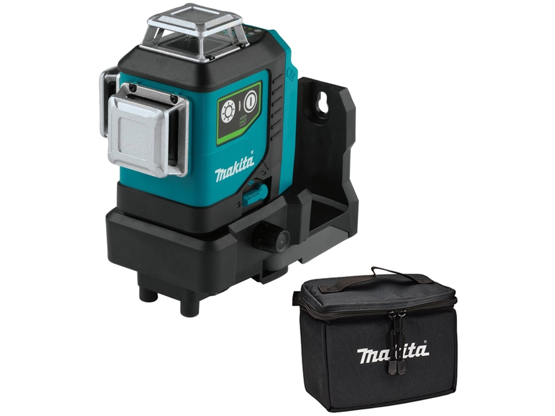 360º 12V Cxt Sk700Gd Makita