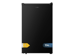 Mini Nevera CECOTEC Bolero CoolMarket TT (Enchufe EU)