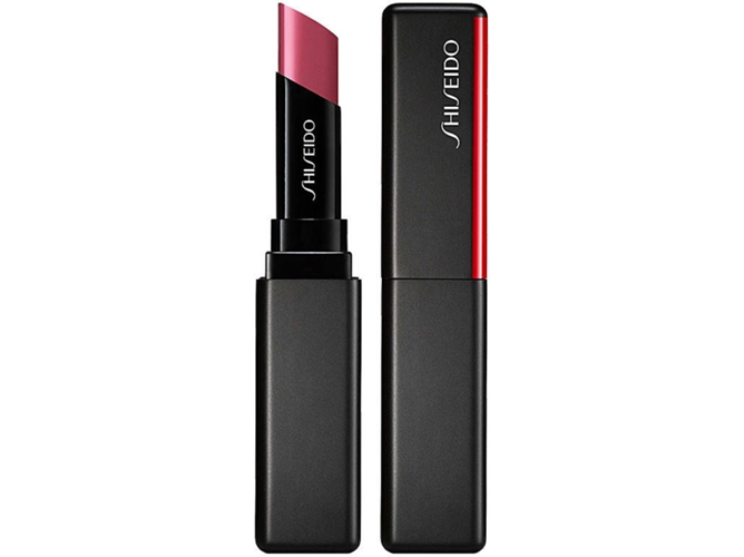 Labial SHISEIDO VisionAiry Gel 211 Rose Muse