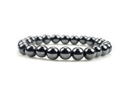 Pulsera Magnética, Terapia Magnética, Salud Femenina, Pérdida De Peso, Tratamiento De La Migraña