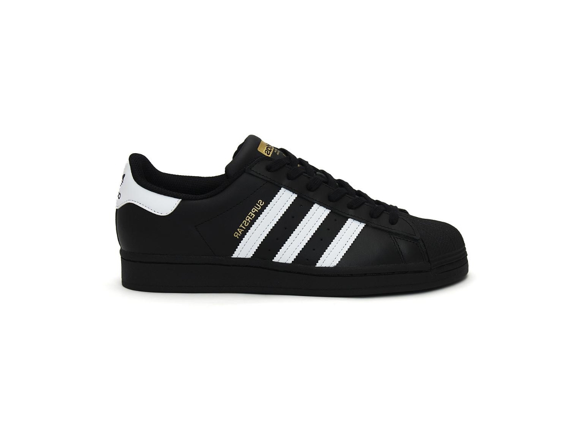 Adidas superstar deals hombre 2014