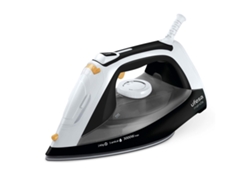 Plancha de Vapor UFESA Pv3650 Merida 3000 W