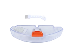 Suitable For S7 T7s T7s Plus G10 Vacuum Cleaner Accessories Sweeping Machine Water Tank Replacement