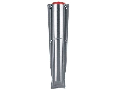 Anclaje para Tendedero BRABANTIA Ground Spike