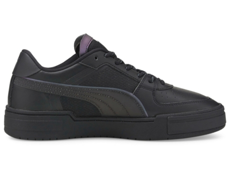 Zapatillas PUMA Unisexo (Multicolor - 42)