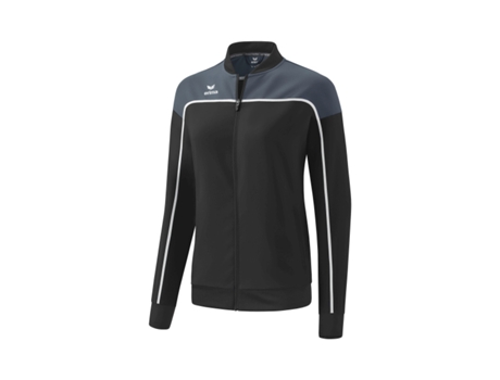 Chaqueta de Chándal para Mujer ERIMA (40 - Multicolor)