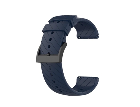Correa Suunto 7/9/9 Baro/D5 INF