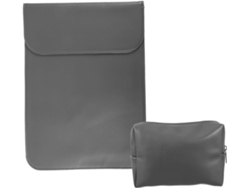 Jortmrdpasta Uonlytech para portátil compatible con Macbook