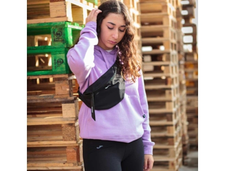 Sudadera de Mujer SUPERDRY Multicolor (XS/S)