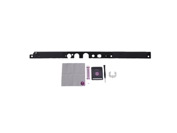 Cabo Flexível De Conexão De Antenas Sem Fio Profissional Para Tablet Pro 7 1866 Com Kit De Ferramentas