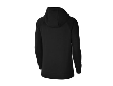 Nike Wmns Park 20 Hoodie