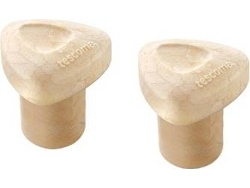 Tapa para Botella TESCOMA 420698