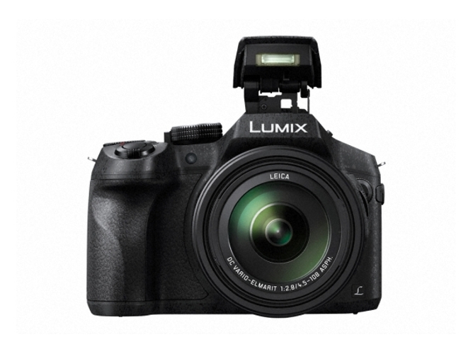 camaras bridge panasonic c 225 mara bridge panasonic lumix fz300 worten camaras bridge panasonic c 225 mara bridge panasonic lumix fz300 worten
