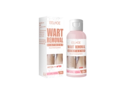 Crema hidratante facial para una piel sana y radiante.