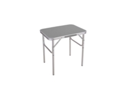 Mesa Plegable Marbueno 53 x 78 x 56 cm