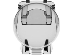 PROTETOR GIMBAL MAVIC 2 ZOOM