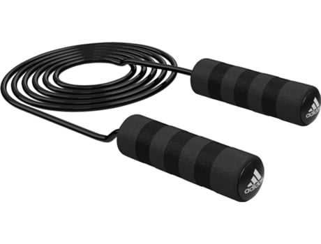 Speed Rope Skipping ADIDAS