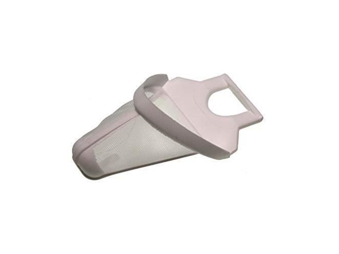 Filtro para hervidor Tefal Ss 200243 Bf263010, Bf213010, Seb Kettle Speed (ms 621386)