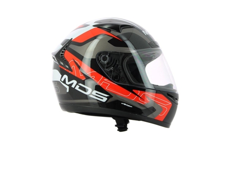 Casco MDS M13 Combat
