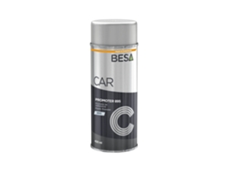 Spray de imprimación para plásticos 895 Besa 400 ml