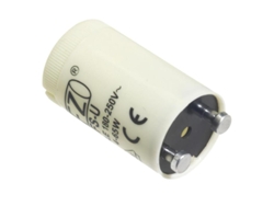 Cebador 4 w. - 65 w.