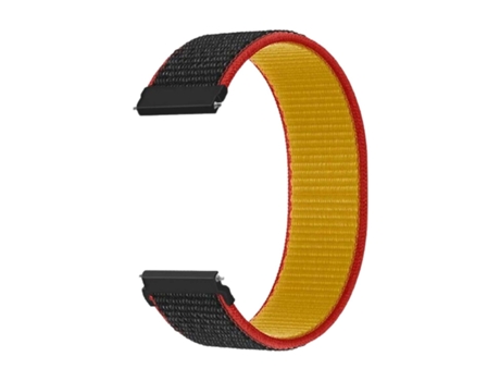 Correa Garmin Forerunner 230 Pulsera Loop Deportiva Alemania