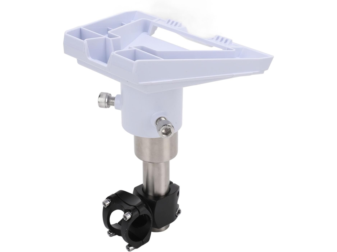 Adaptador De Manguera Para Gen 3, Kit De Montaje Con Rotación De 360°, Inclinación.