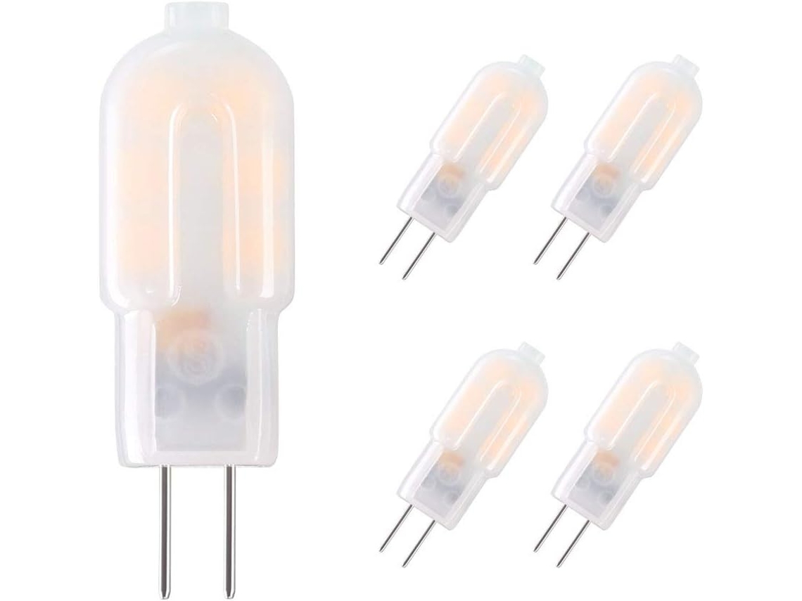 Miniproyector de luz LED para escenario, ideal para karaoke y bar.