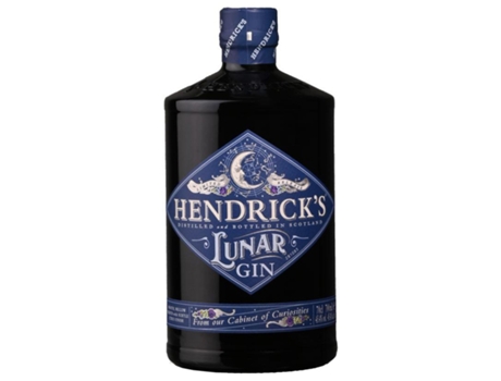 Ginhendrickslunar