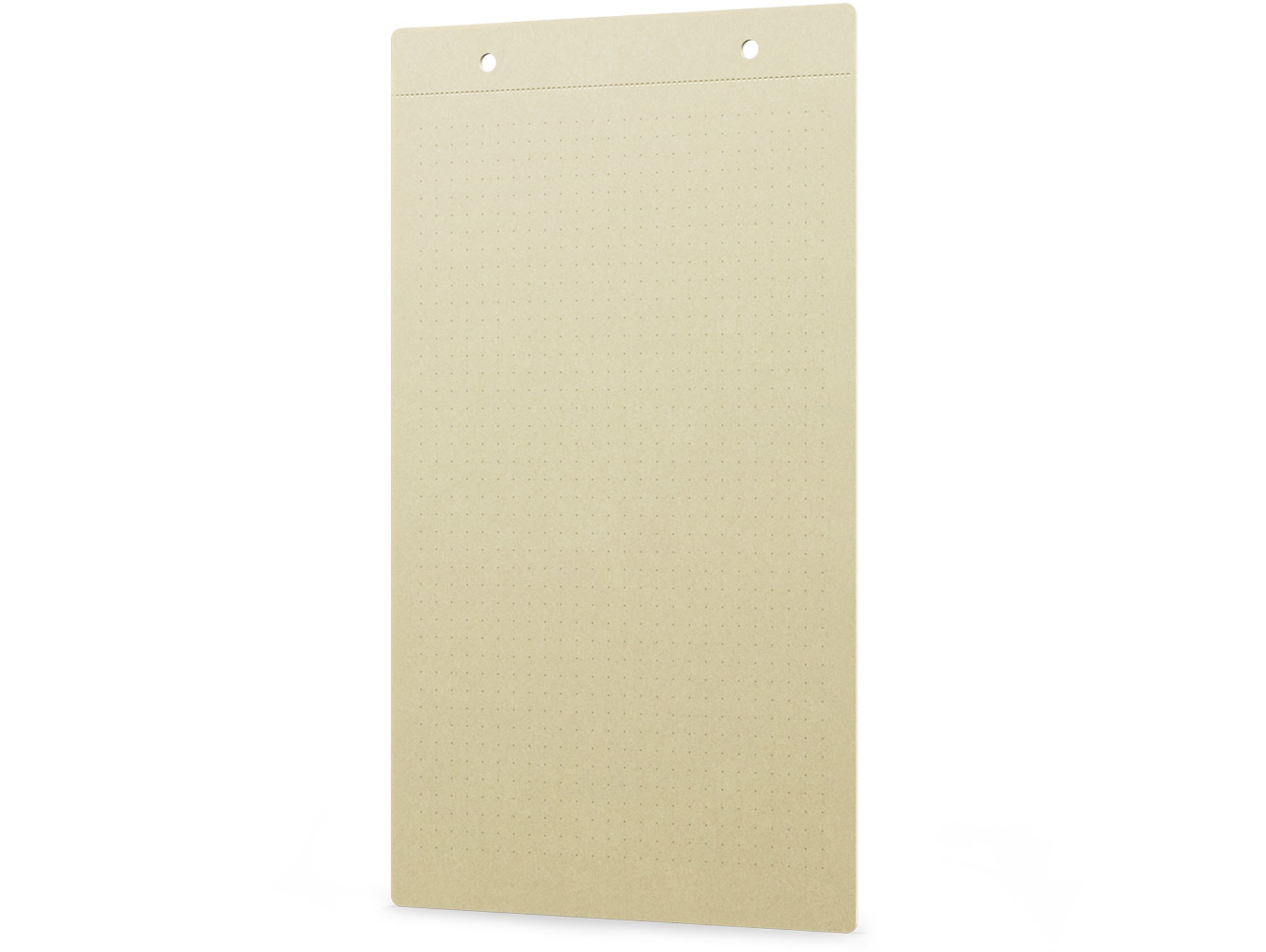 Funda Tablet LENOVO Book (Lenovo Yoga)