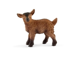 Figura SCHLEICH Cabrito Castaño
