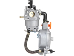 Tapón De Gasolina De Repuesto Abs Para Motores Gx120, Gx140, Gx160 Y Gx200: A Prueba De Fugas Y Duradero.