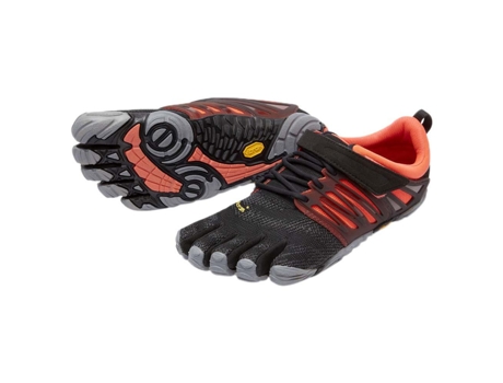 Vibram Fivefingers V Train