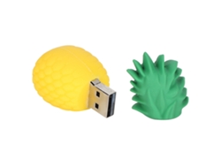 Unidad Flash Usb Portátil Lote De Memoria Estilo Diseño 128gb