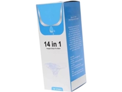 Papel de prueba para piscina, juego de 50 piezas, tiras reactivas de Ph para agua potable, papel de prueba para piscina 474