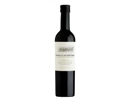 Aceite de Oliva Virgen Extra Calvestra BODEGAS MUSTIGUILLO