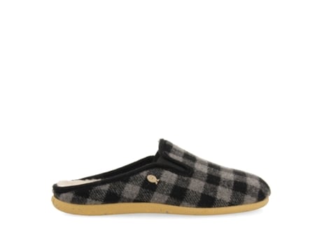 Zapatillas HOT POTATOES Peggau 44