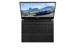 Portátil Gaming GIGABYTE Aero 15X v8 (Intel Core i7-8750H - NVIDIA GeForce GTX 1070 - RAM: 16 GB - 512 GB SSD - 15.6'') — Windows 10 Pro